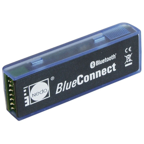 Nedo Bluetooth Modülü BlueConnect